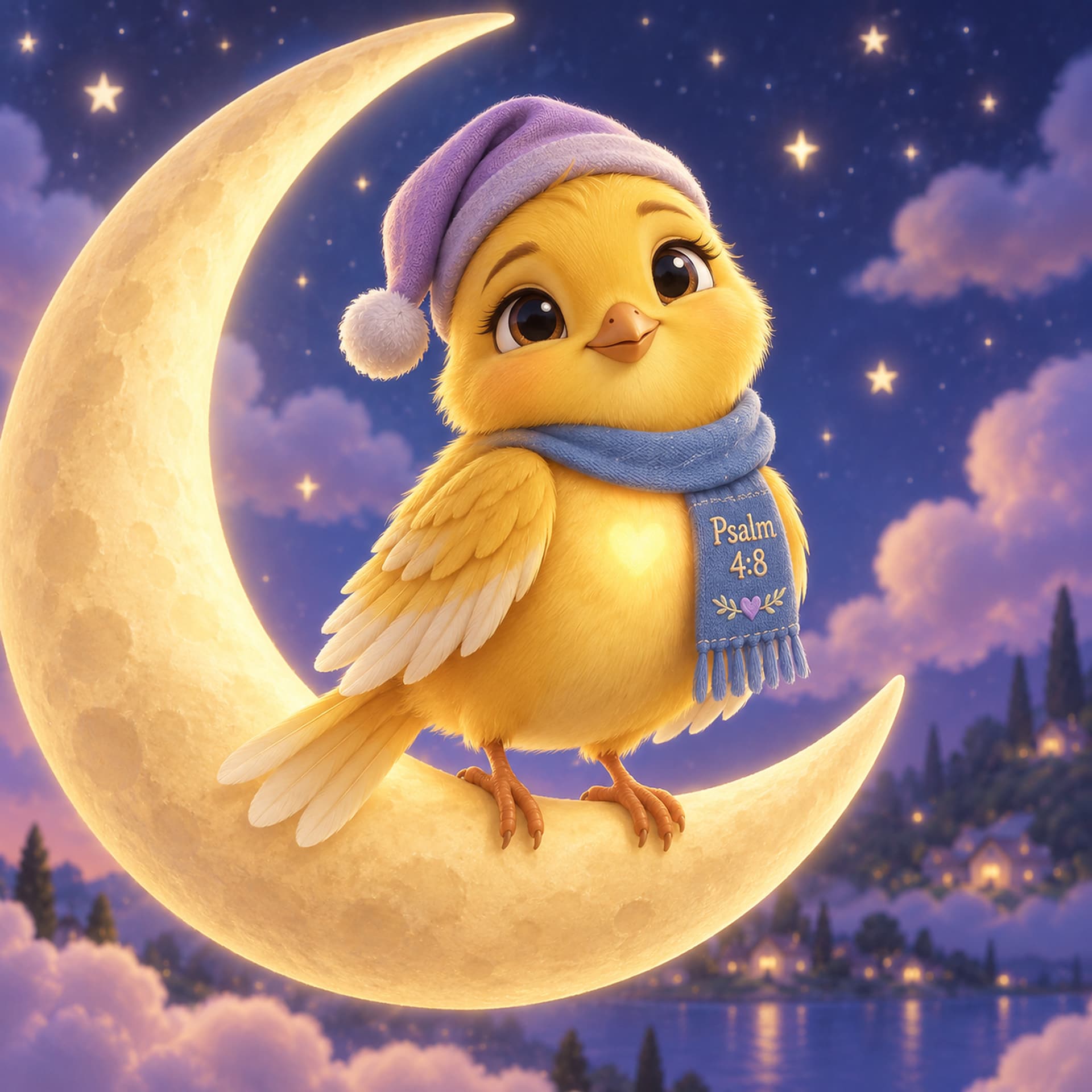 Lumi